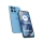 MOTOROLA moto g17 8/128GB Alaskan Blue - 1517058 - zdjęcie 5